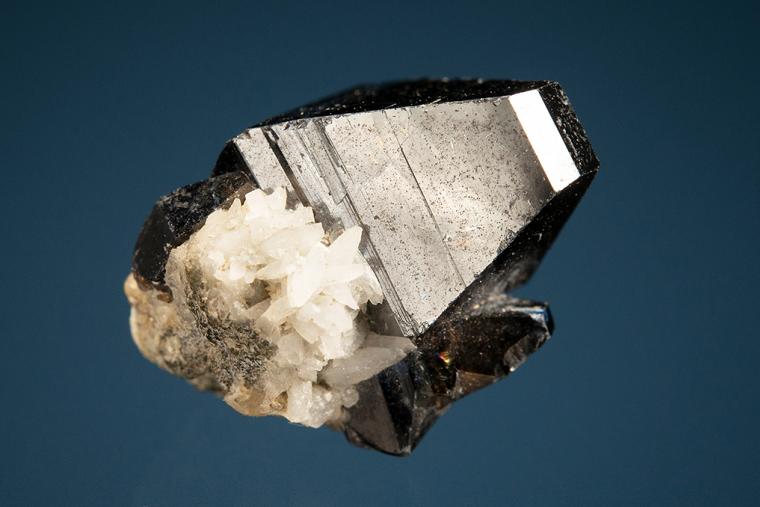 ANATASE
