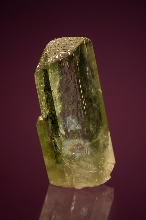 DIOPSIDE