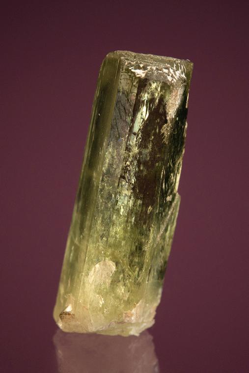 DIOPSIDE