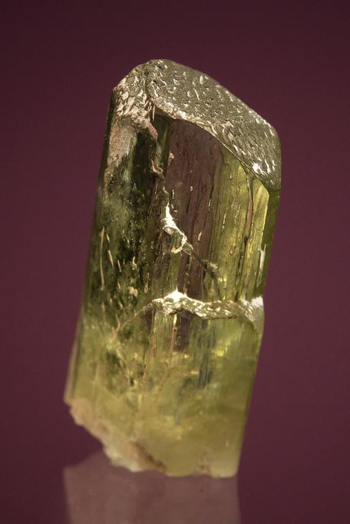 DIOPSIDE
