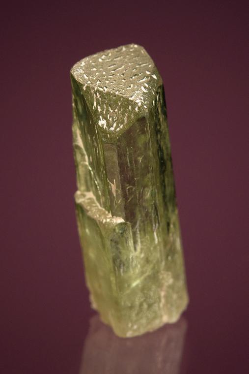 DIOPSIDE