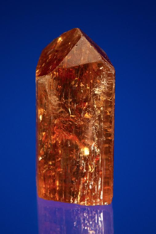 TOPAZ