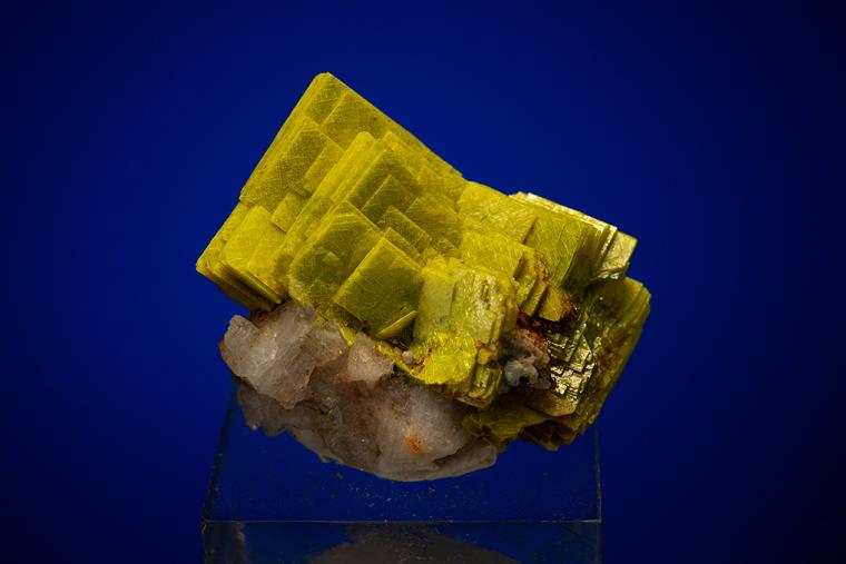 META-AUTUNITE