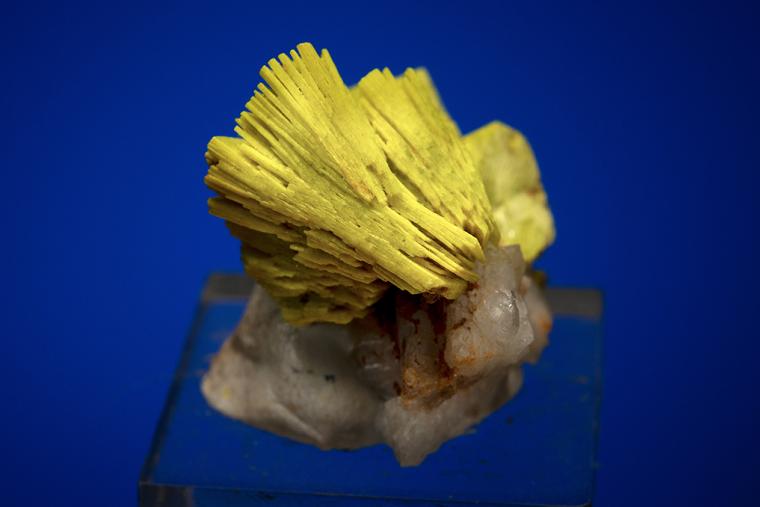META-AUTUNITE