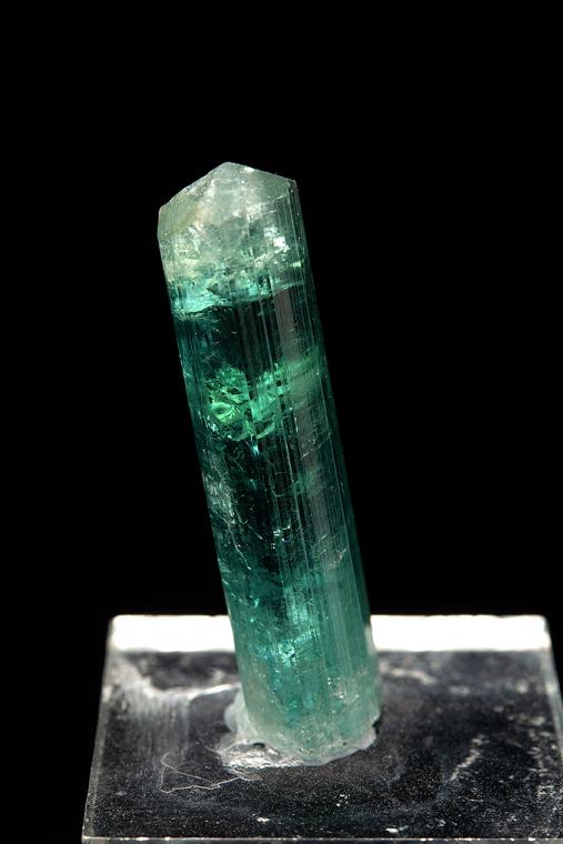 ELBAITE