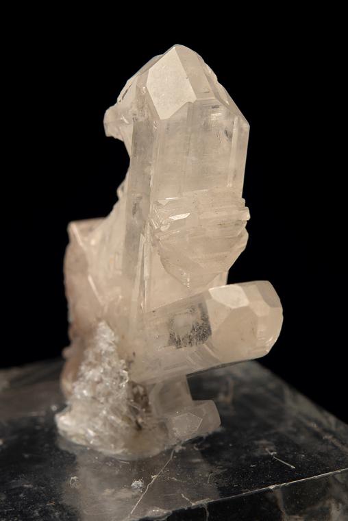 CERUSSITE