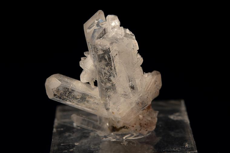 CERUSSITE