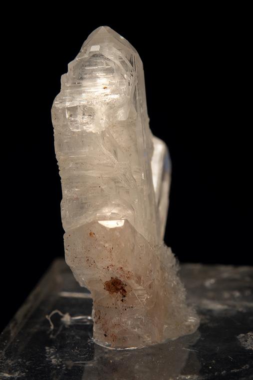CERUSSITE