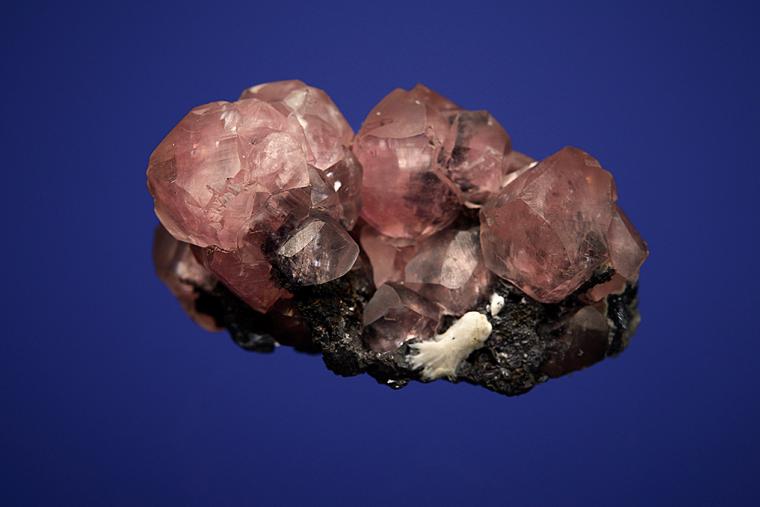 SMITHSONITE