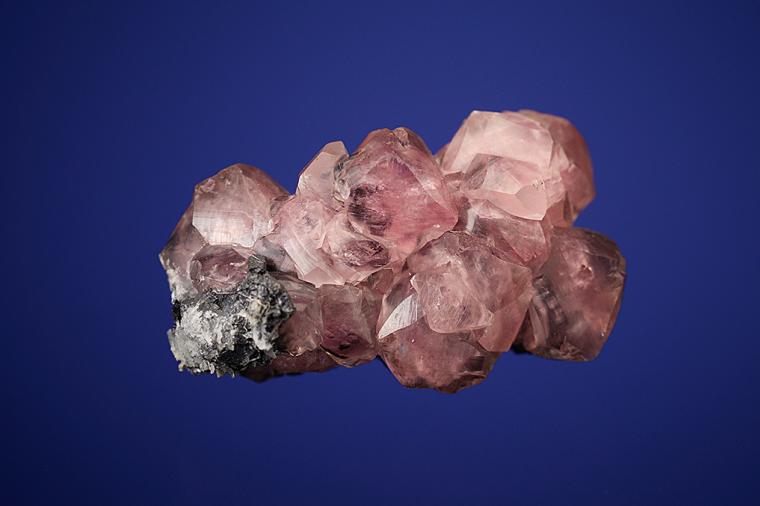 SMITHSONITE