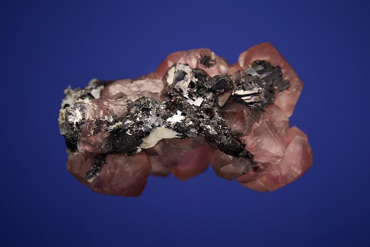 SMITHSONITE