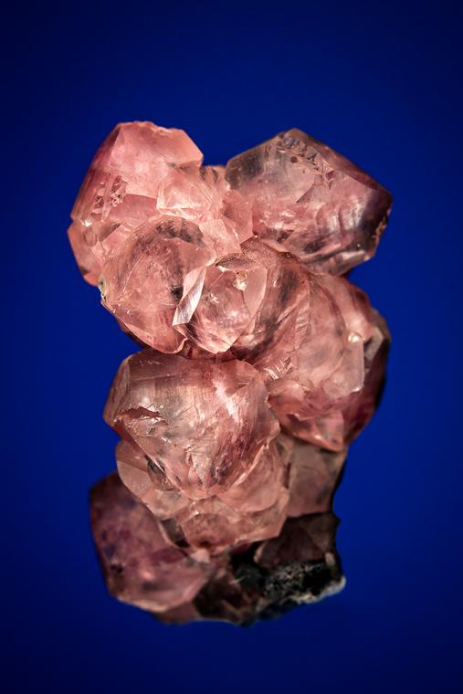 SMITHSONITE