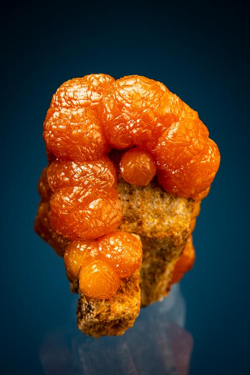 PYROMORPHITE