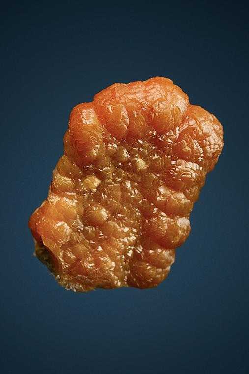 PYROMORPHITE