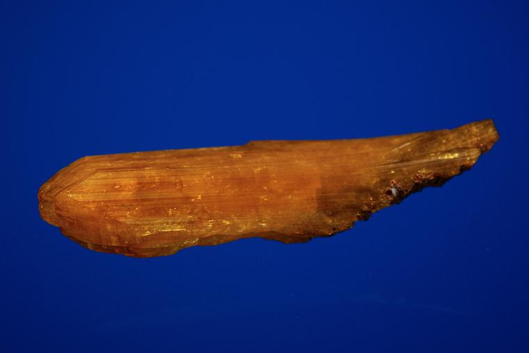 LEGRANDITE