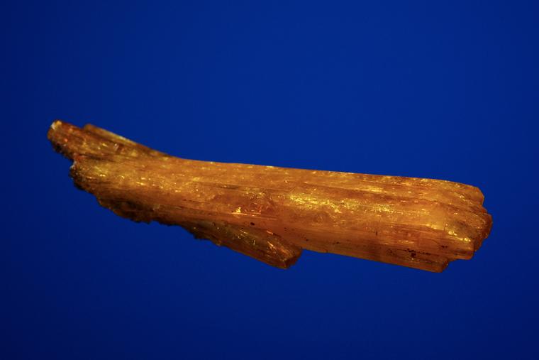 LEGRANDITE
