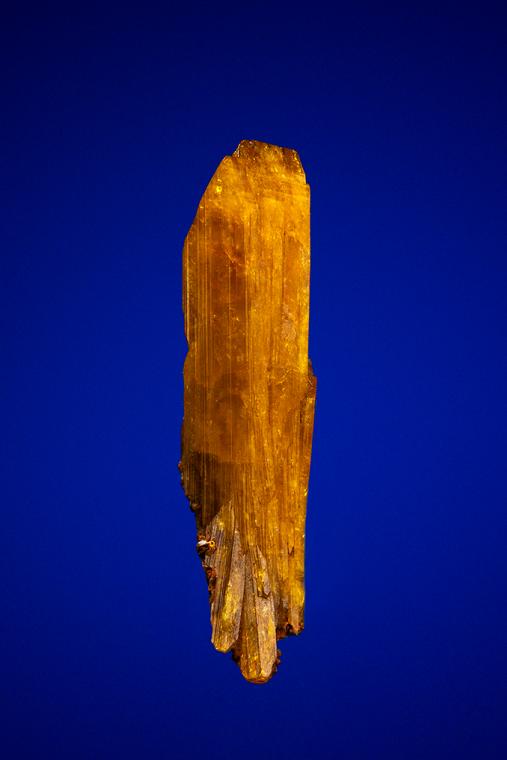 LEGRANDITE