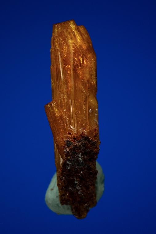 LEGRANDITE