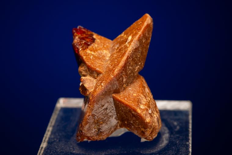 MONAZITE