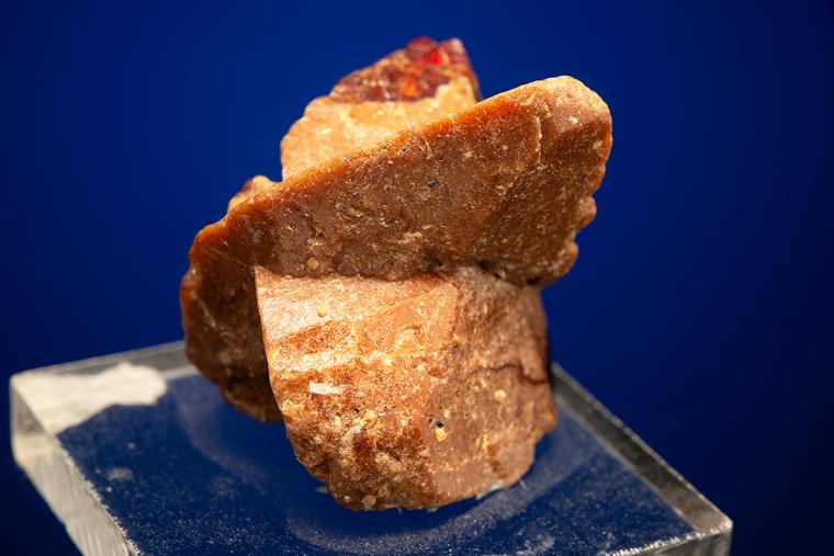 MONAZITE