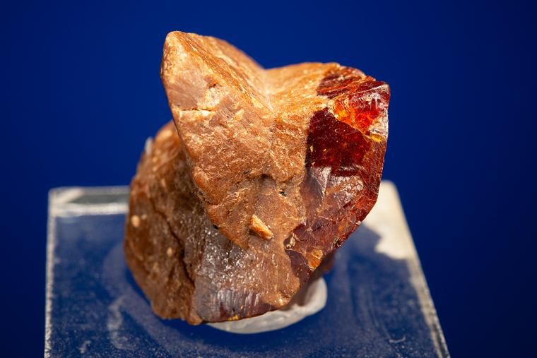 MONAZITE