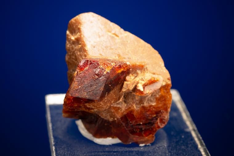 MONAZITE