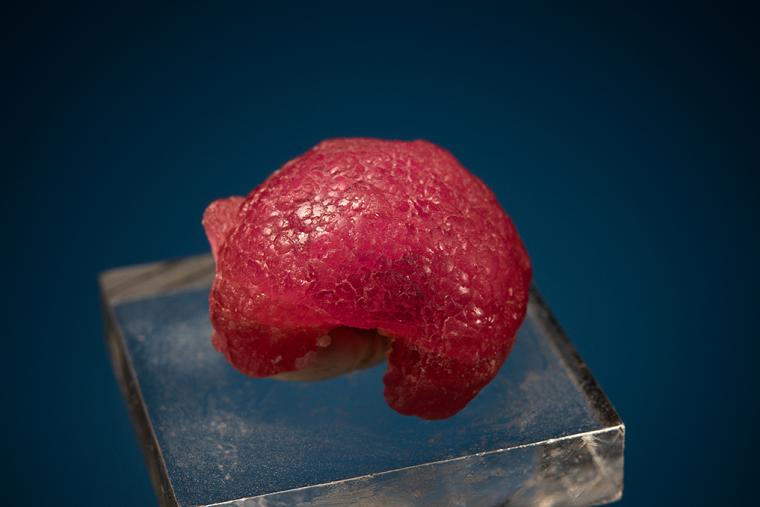 ELBAITE