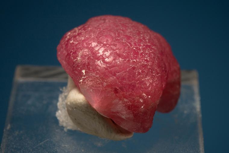 ELBAITE