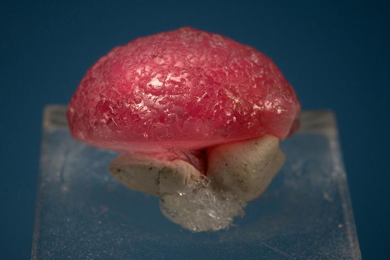 ELBAITE