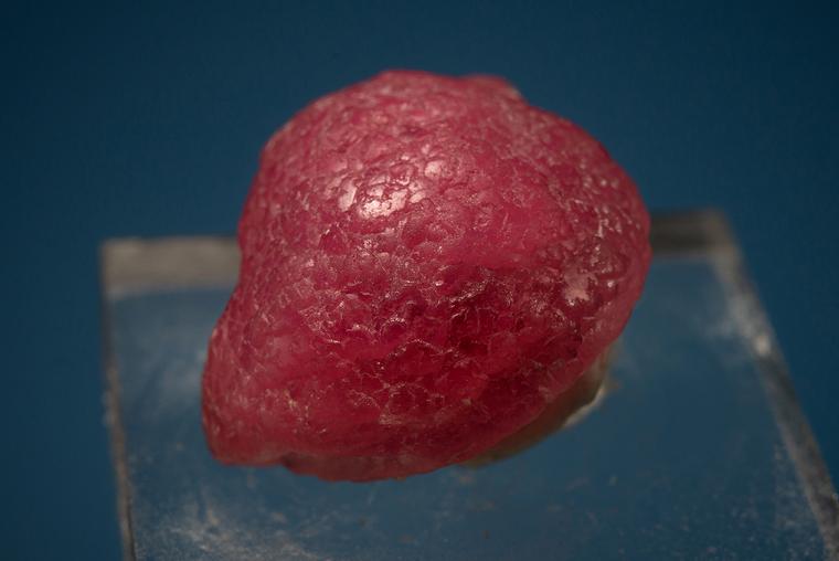 ELBAITE