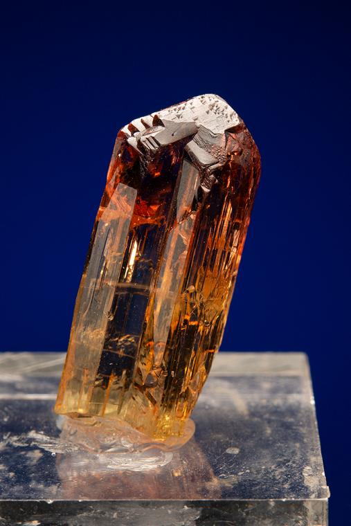 ELBAITE