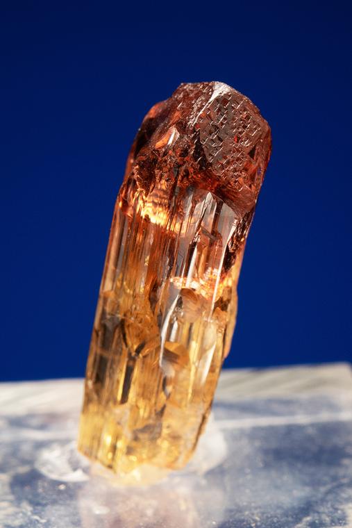 ELBAITE