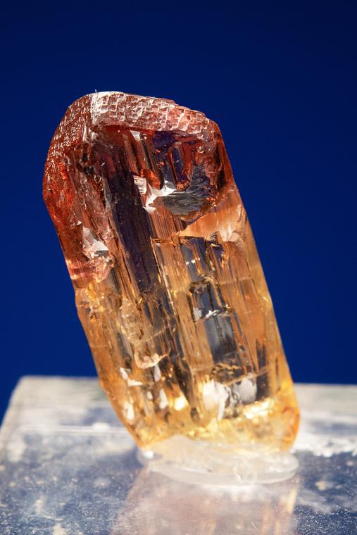 ELBAITE