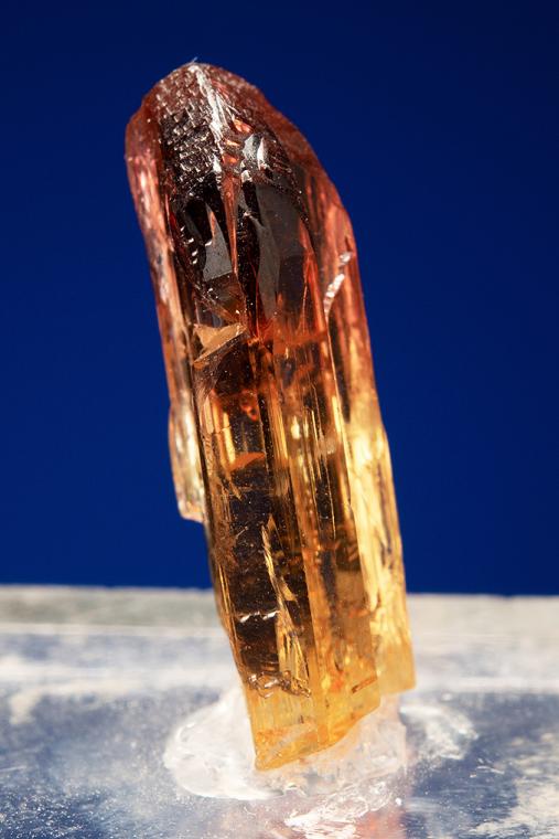 ELBAITE