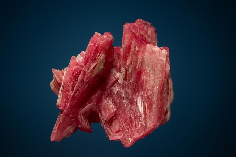 RHODONITE