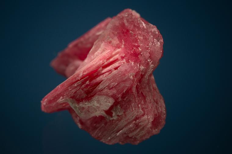 RHODONITE