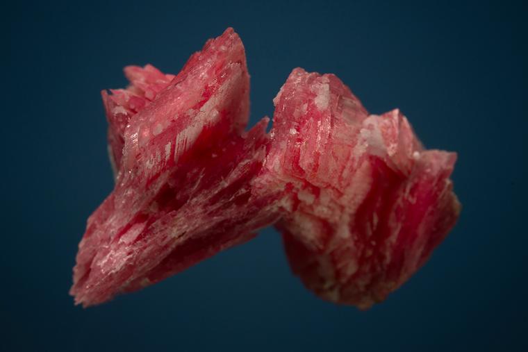 RHODONITE