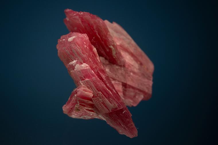 RHODONITE