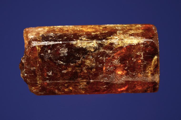 BASTNASITE-(Ce)