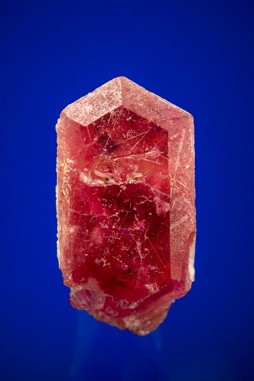 PEZZOTTAITE (type locality)