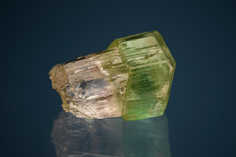 ELBAITE