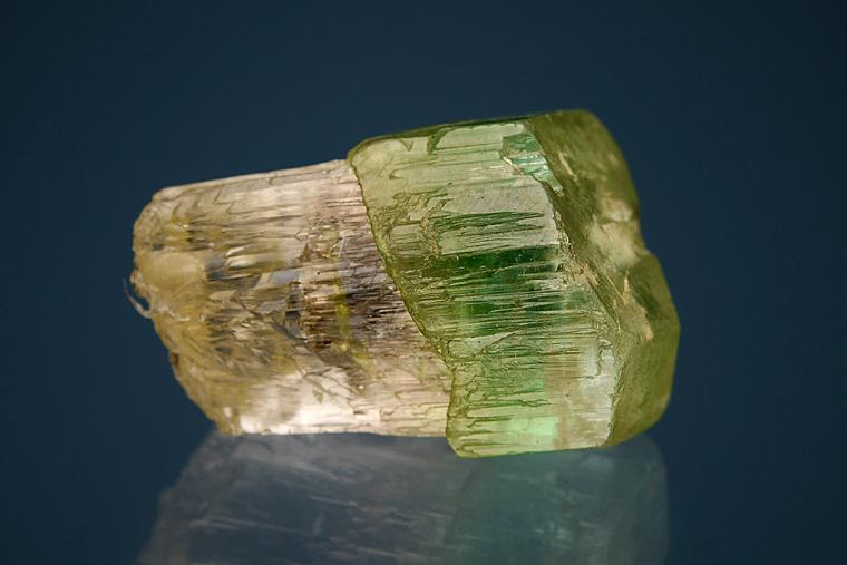 ELBAITE