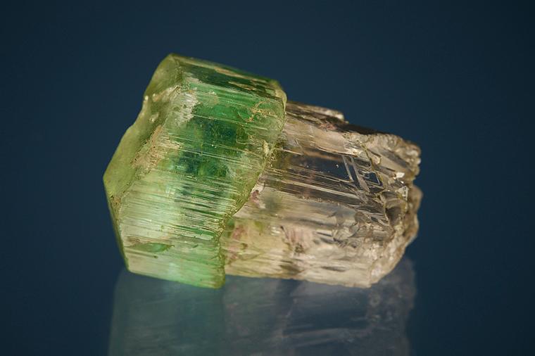 ELBAITE