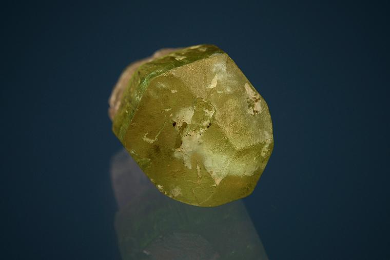 ELBAITE