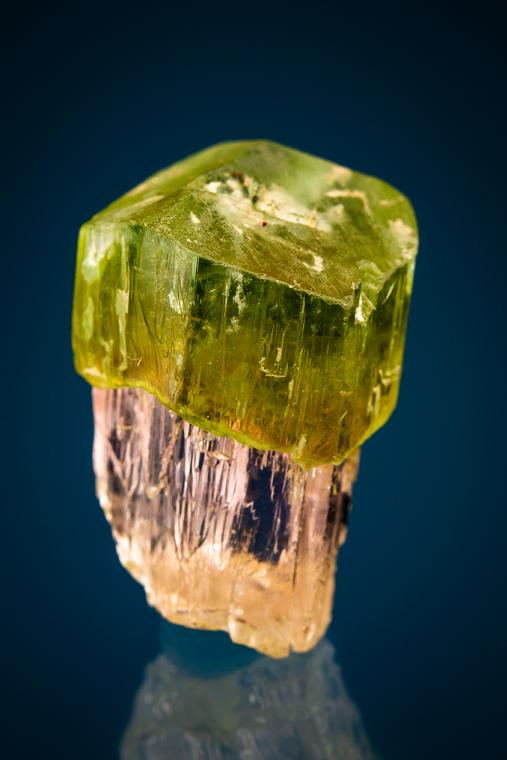 ELBAITE