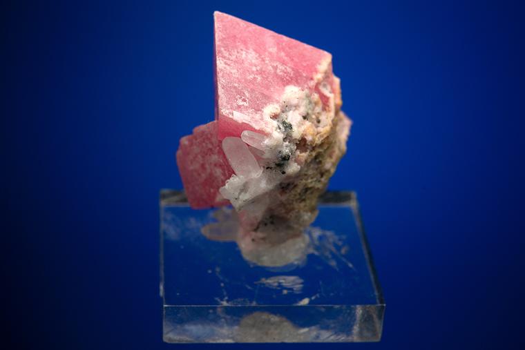 RHODOCHROSITE