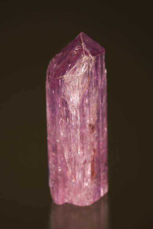 TOPAZ