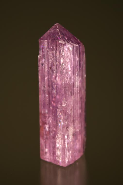 TOPAZ