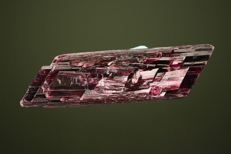 ERYTHRITE