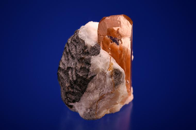 TOPAZ